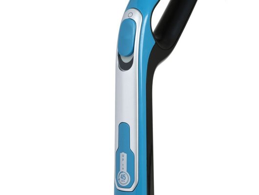 Вертикальный пылесос TEFAL DUAL FORCE 2 В 1 (TY6751WO)